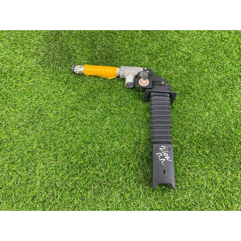 Піропатрон (airbag/безопасность) Hyundai Ioniq AE 2019 Electro 88831G2000TRY