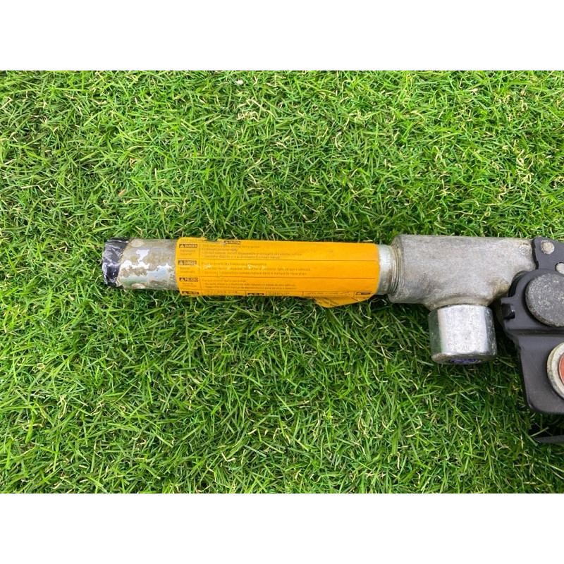 Піропатрон (airbag/безопасность) Hyundai Ioniq AE 2019 Electro 88831G2000TRY