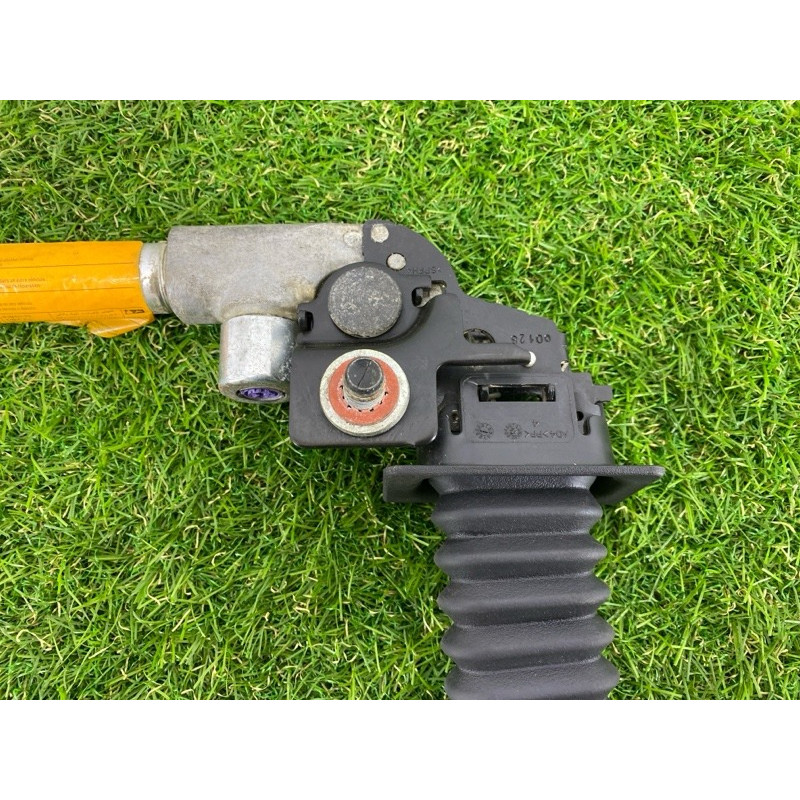 Піропатрон (airbag/безопасность) Hyundai Ioniq AE 2019 Electro 88831G2000TRY