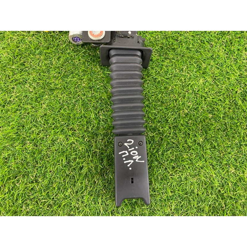 Піропатрон (airbag/безопасность) Hyundai Ioniq AE 2019 Electro 88831G2000TRY