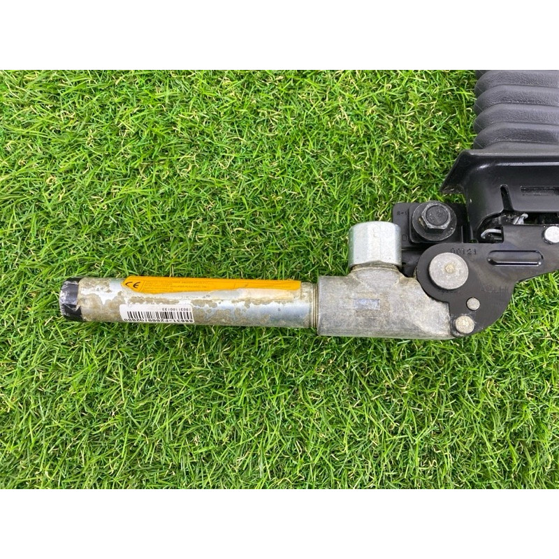 Піропатрон (airbag/безопасность) Hyundai Ioniq AE 2019 Electro 88831G2000TRY