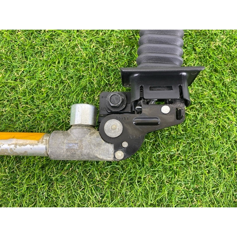 Піропатрон (airbag/безопасность) Hyundai Ioniq AE 2019 Electro 88831G2000TRY