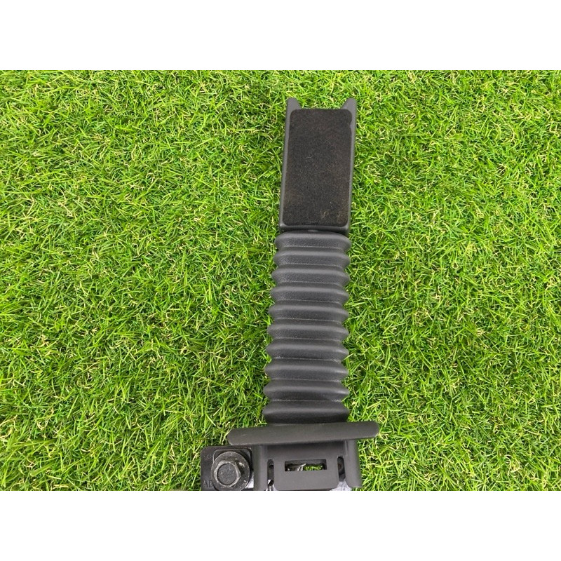 Піропатрон (airbag/безопасность) Hyundai Ioniq AE 2019 Electro 88831G2000TRY