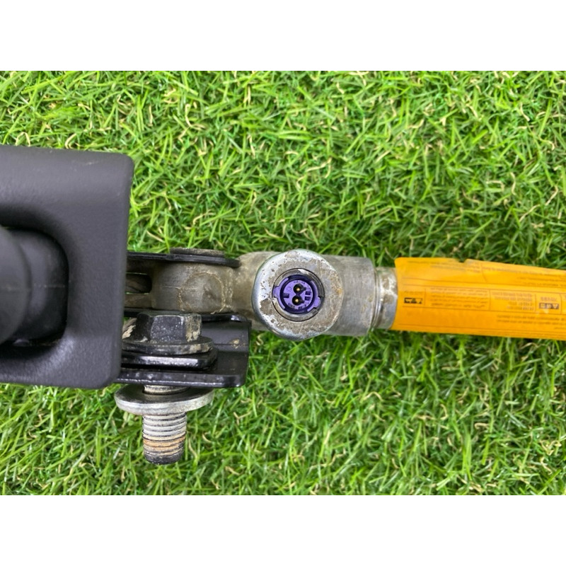 Піропатрон (airbag/безопасность) Hyundai Ioniq AE 2019 Electro 88831G2000TRY