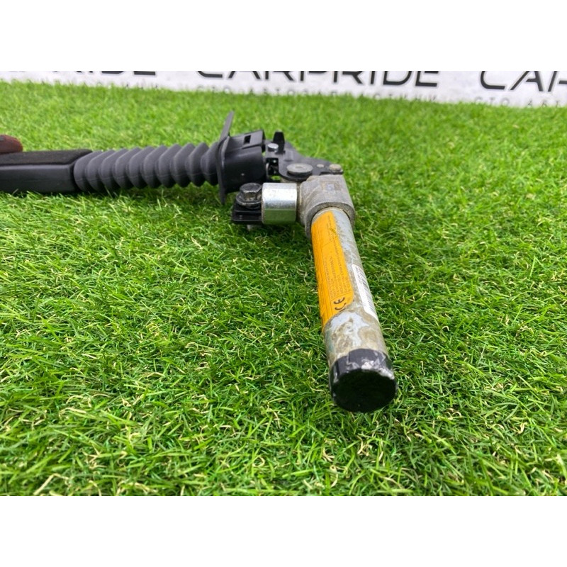 Піропатрон (airbag/безопасность) Hyundai Ioniq AE 2019 Electro 88831G2000TRY