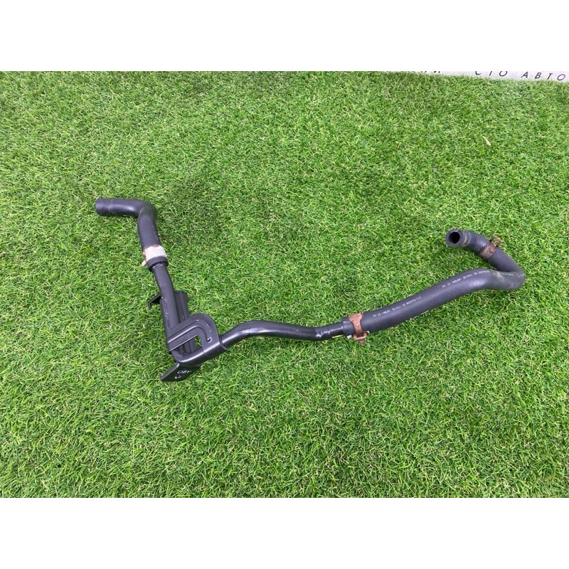 Трубка системы охлаждения (система охлаждения) Hyundai Ioniq AE 2019 Electro 25442G7500