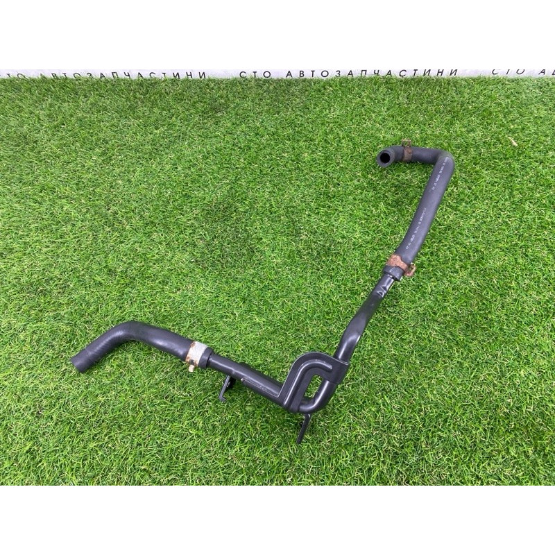Трубка системы охлаждения (система охлаждения) Hyundai Ioniq AE 2019 Electro 25442G7500