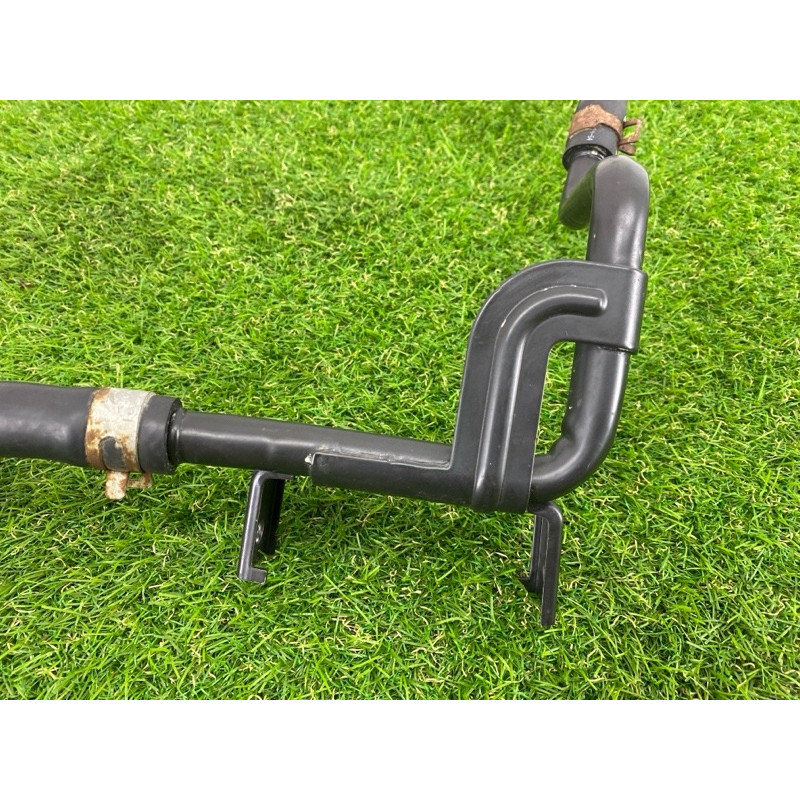 Трубка системы охлаждения (система охлаждения) Hyundai Ioniq AE 2019 Electro 25442G7500