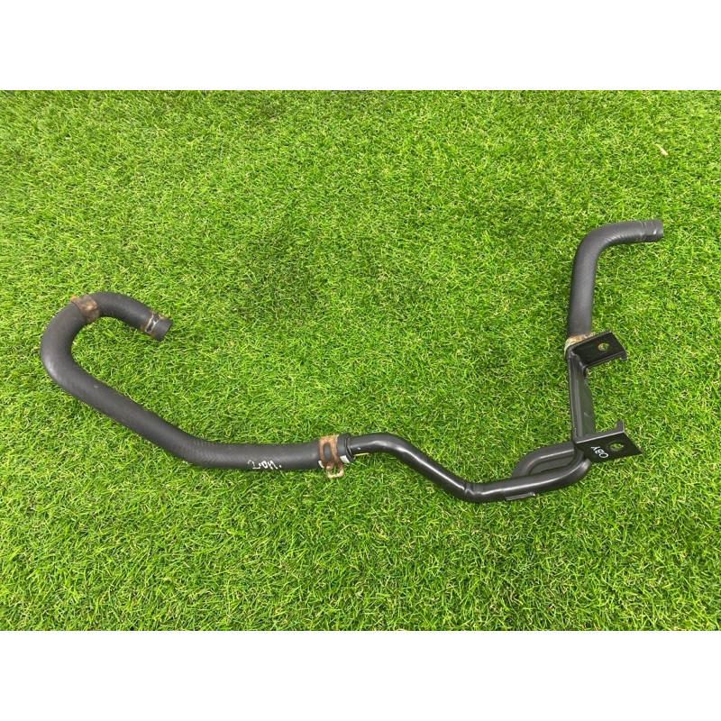 Трубка системы охлаждения (система охлаждения) Hyundai Ioniq AE 2019 Electro 25442G7500