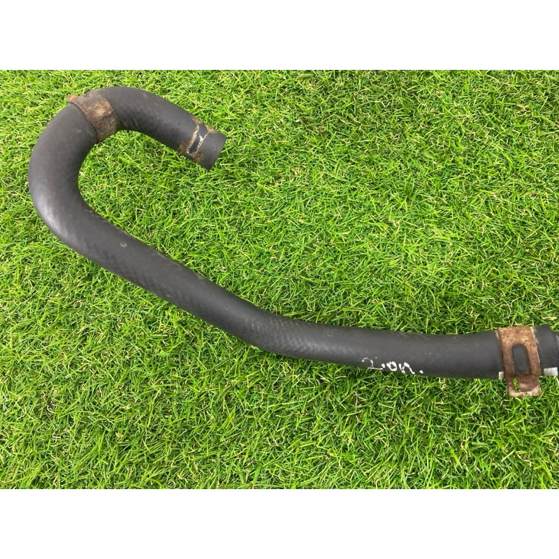 Трубка системы охлаждения (система охлаждения) Hyundai Ioniq AE 2019 Electro 25442G7500