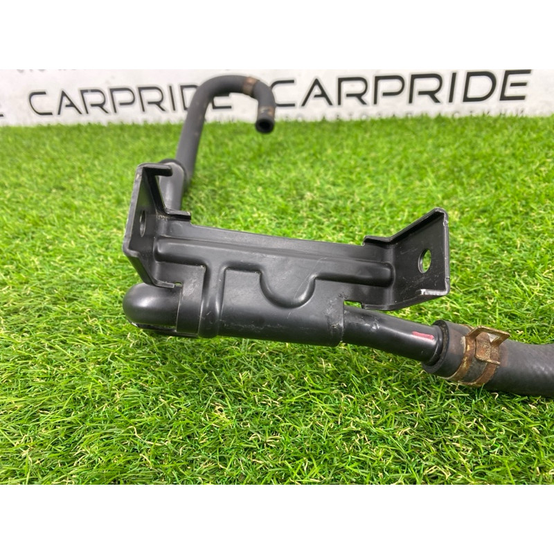 Трубка системы охлаждения (система охлаждения) Hyundai Ioniq AE 2019 Electro 25442G7500