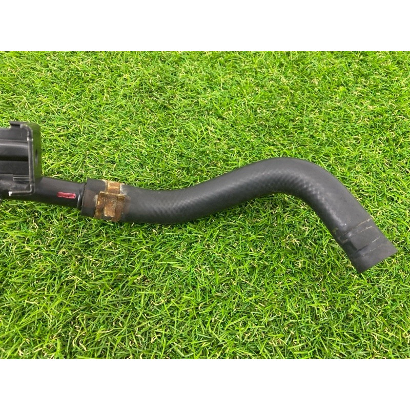 Трубка системы охлаждения (система охлаждения) Hyundai Ioniq AE 2019 Electro 25442G7500