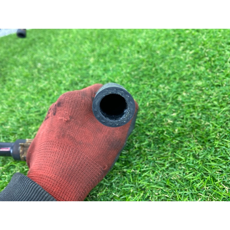 Трубка системы охлаждения (система охлаждения) Hyundai Ioniq AE 2019 Electro 25442G7500