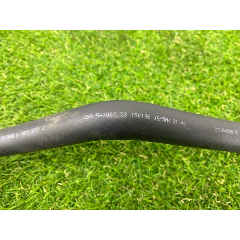 Трубка системы охлаждения (система охлаждения) Hyundai Ioniq AE 2019 Electro 25442G7500