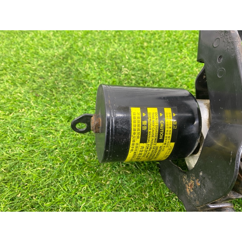 Блок abs (тормозная система) Hyundai Ioniq AE 2019 Electro 58620G2300