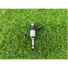 Форсунка топливная