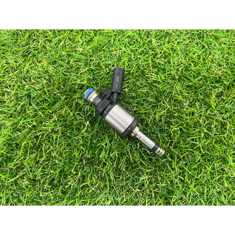 Форсунка топливная (топливная система) Hyundai Santa Fe TM 2019 2.4GDI 353102GGA1