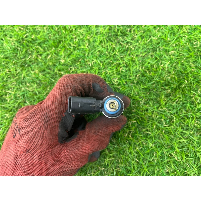 Форсунка топливная (топливная система) Hyundai Santa Fe TM 2019 2.4GDI 353102GGA1