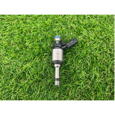 Форсунка топливная