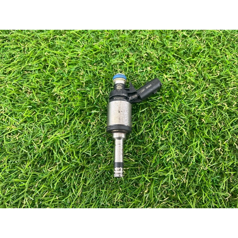 Форсунка топливная (топливная система) Hyundai Santa Fe TM 2019 2.4GDI 353102GGA1