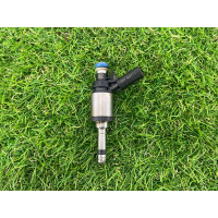 Форсунка топливная