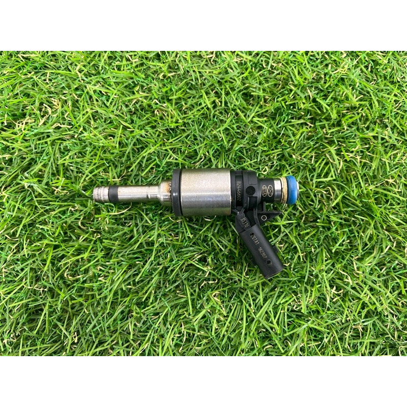 Форсунка топливная (топливная система) Hyundai Santa Fe TM 2019 2.0 GDi Turbo 353102GTA1