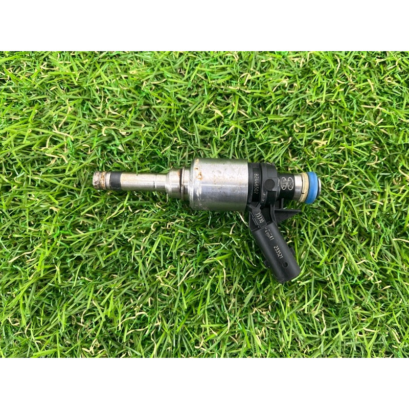 Форсунка топливная (топливная система) Hyundai Santa Fe TM 2019 2.4GDI 353102GGA1