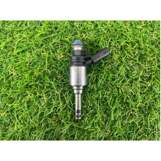 Форсунка топливная