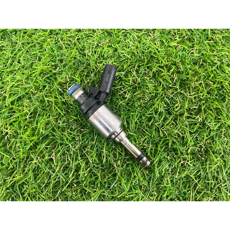 Форсунка топливная (топливная система) Hyundai Santa Fe TM 2019 2.4GDI 353102GGA1