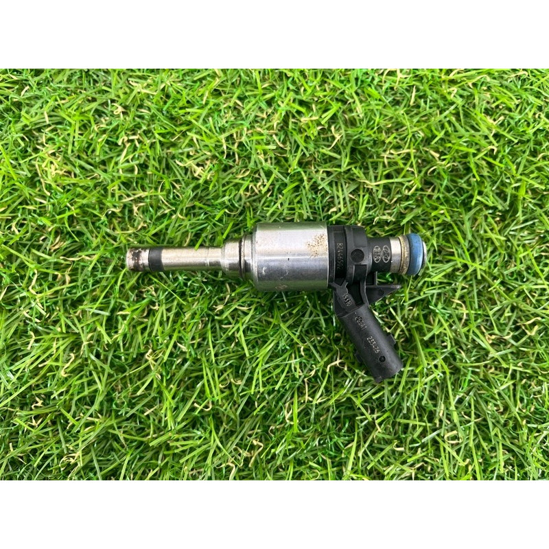 Форсунка топливная (топливная система) Hyundai Santa Fe TM 2019 2.4GDI 353102GGA1