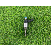 Форсунка топливная