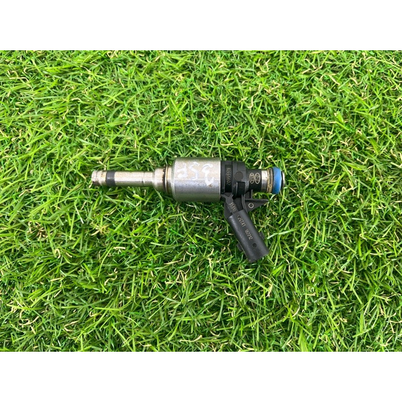 Форсунка топливная (топливная система) Hyundai Santa Fe TM 2019 2.0 GDi Turbo 353102GTA1