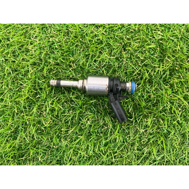 Форсунка топливная (топливная система) Hyundai Santa Fe TM 2019 2.0 GDi Turbo 353102GTA1