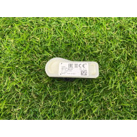 Датчик тиску в шинах