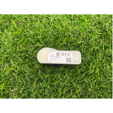 Датчик давления в шинах