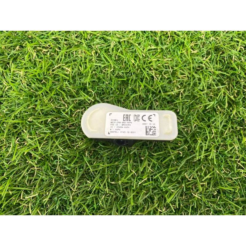 Датчик давления в шинах (электрика / датчики) Hyundai Santa Fe TM 2019 2.0 GDi Turbo 52933C1100