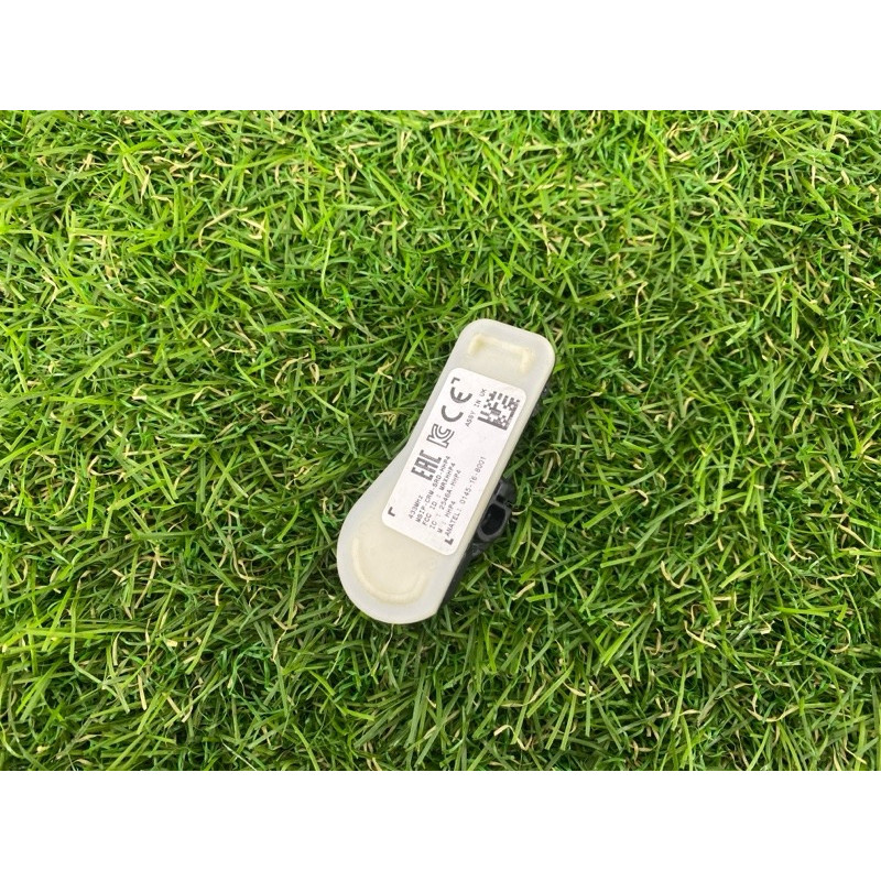 Датчик давления в шинах (электрика / датчики) Hyundai Santa Fe TM 2019 2.0 GDi Turbo 52933C1100