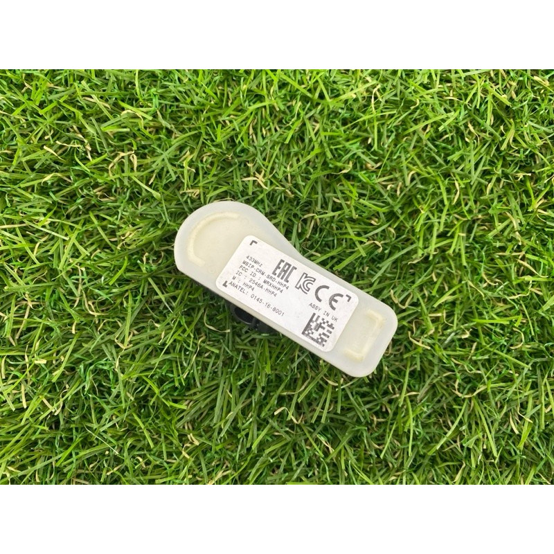 Датчик давления в шинах (электрика / датчики) Hyundai Santa Fe TM 2019 2.0 GDi Turbo 52933C1100