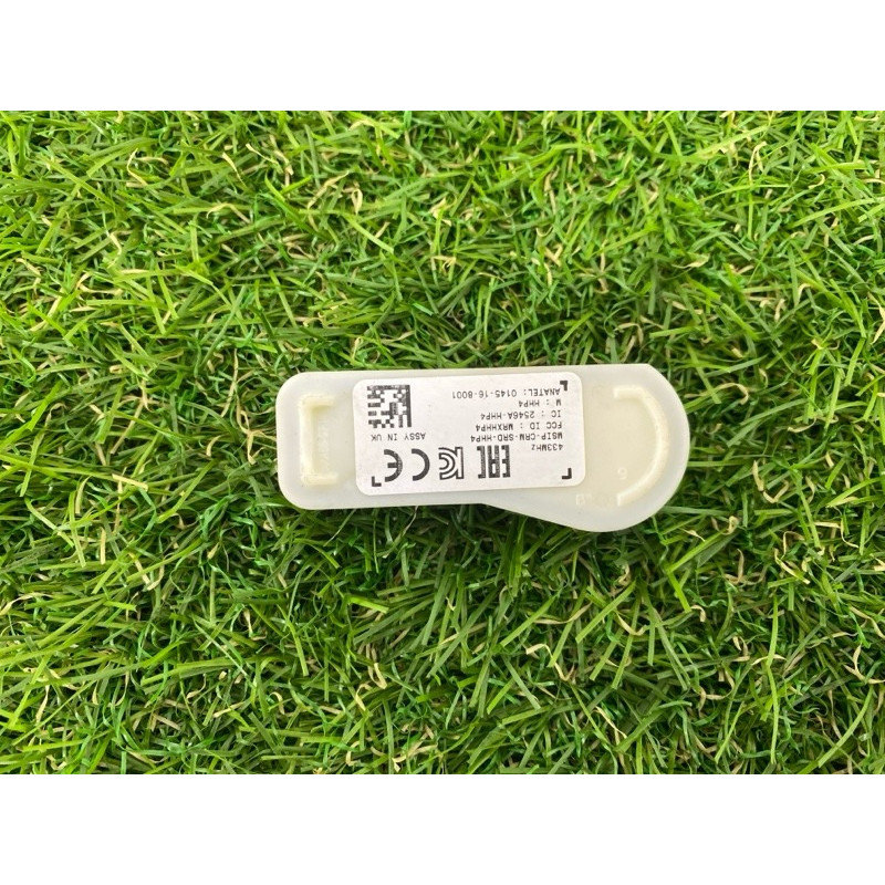 Датчик давления в шинах (электрика / датчики) Hyundai Santa Fe TM 2019 2.0 GDi Turbo 52933C1100