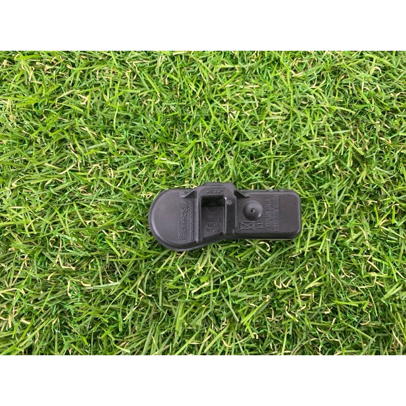 Датчик давления в шинах (электрика / датчики) Hyundai Santa Fe TM 2019 2.0 GDi Turbo 52933C1100