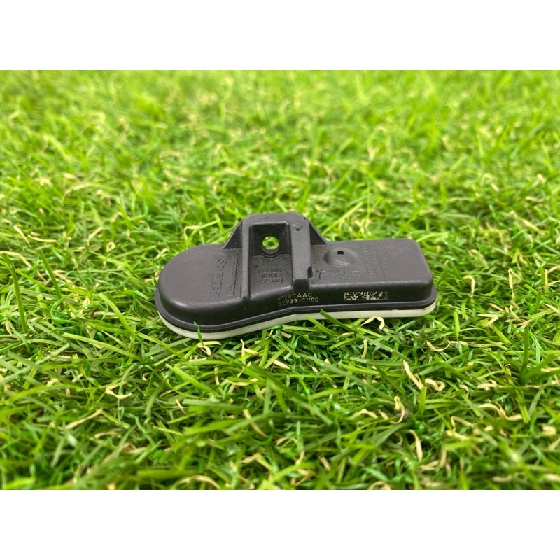 Датчик давления в шинах (электрика / датчики) Hyundai Santa Fe TM 2019 2.0 GDi Turbo 52933C1100