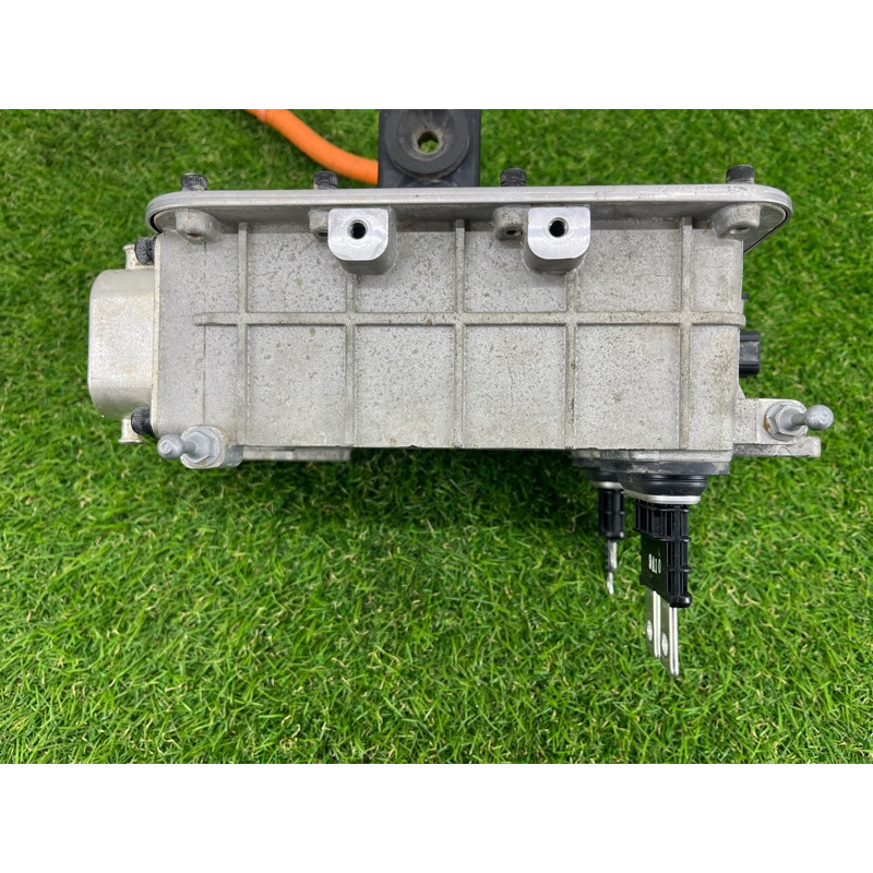 Распределительный блок высокого напряжения (электрика) Hyundai Ioniq AE 2019 Electro 91950G7100