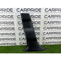 Обшивка Стойки