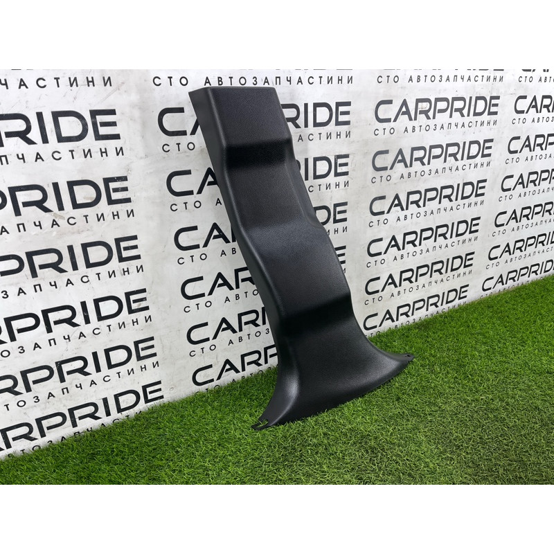 Обшивка Стойки (салон) Subaru Impreza WRX 2019 94022FJ011VH