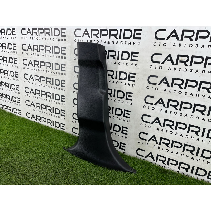 Обшивка Стойки (салон) Subaru Impreza WRX 2019 94022FJ011VH