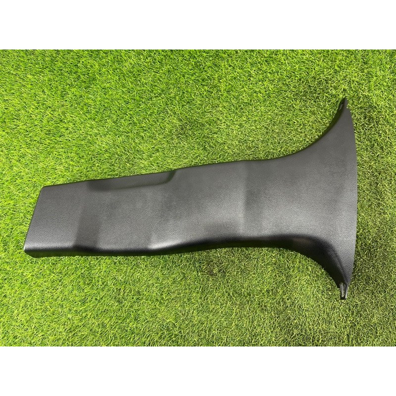 Обшивка Стойки (салон) Subaru Impreza WRX 2019 94022FJ011VH