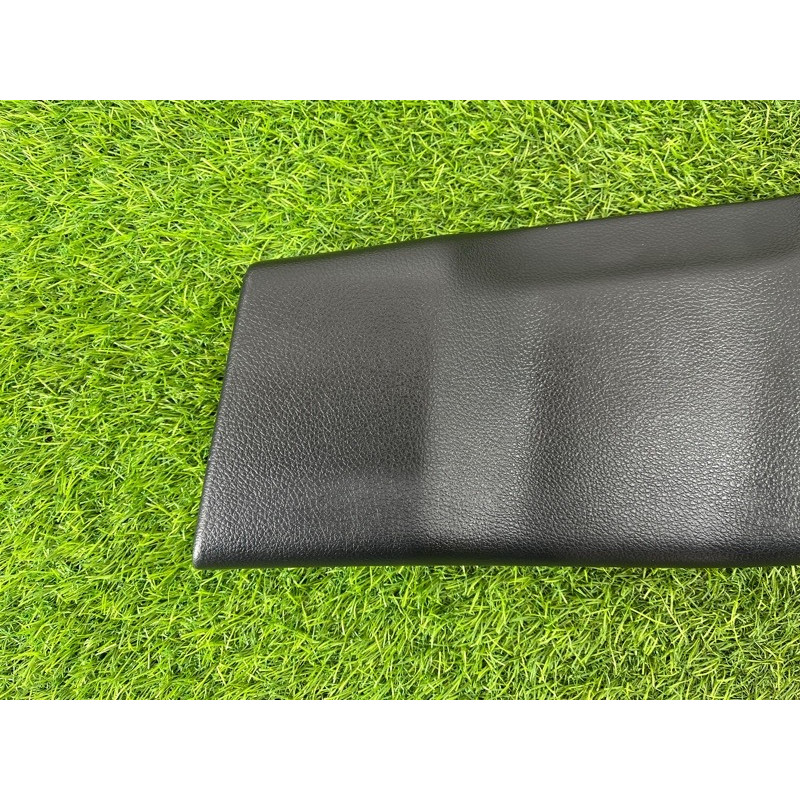 Обшивка Стойки (салон) Subaru Impreza WRX 2019 94022FJ011VH