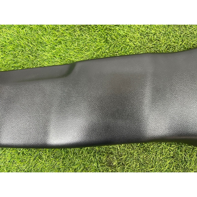 Обшивка Стойки (салон) Subaru Impreza WRX 2019 94022FJ011VH