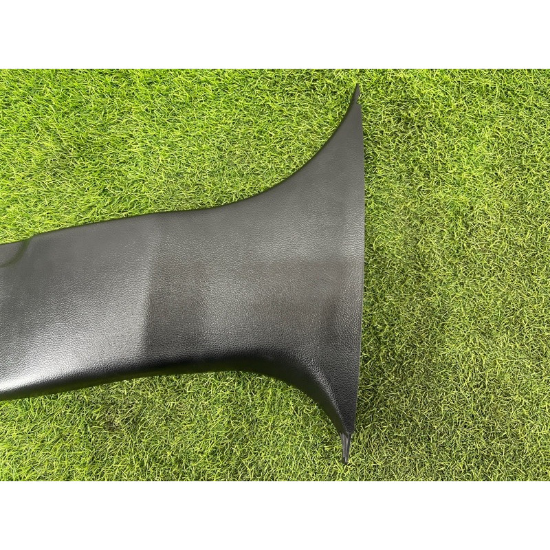 Обшивка Стойки (салон) Subaru Impreza WRX 2019 94022FJ011VH