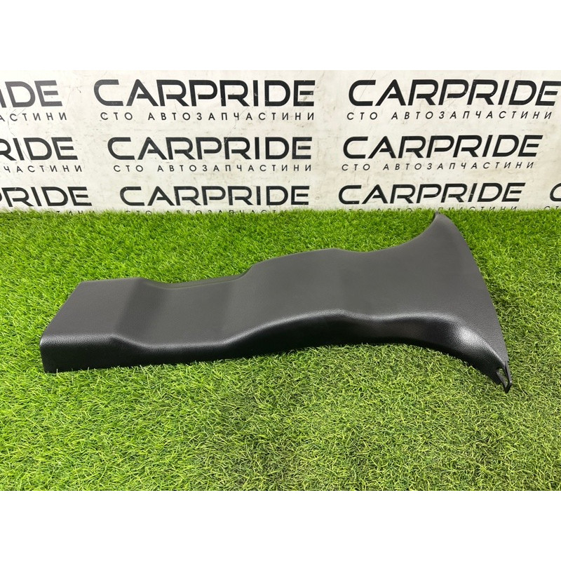 Обшивка Стойки (салон) Subaru Impreza WRX 2019 94022FJ011VH